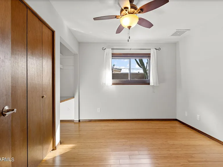 Bedroom2