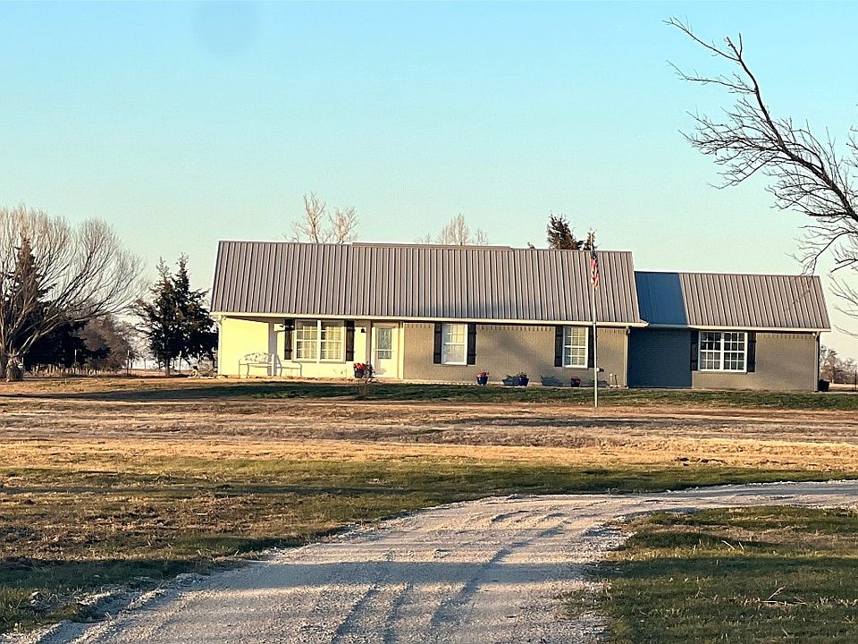 5758 Fm 1562, Leonard, TX 75452 Zillow