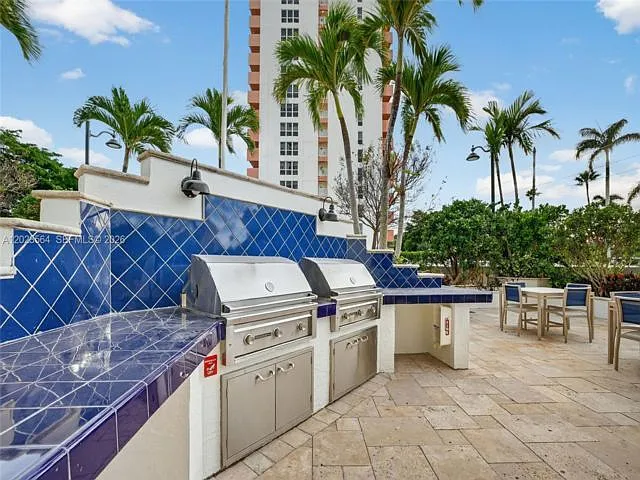 3000 E Sunrise Blvd #G — Photo 17