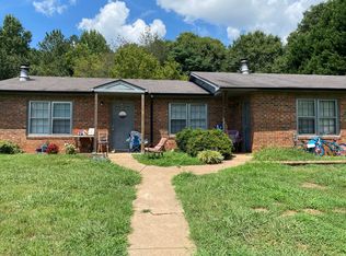 1260 Aiken Rd, Bogart, GA 30622