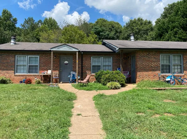 1260 Aiken Rd, Bogart, GA 30622