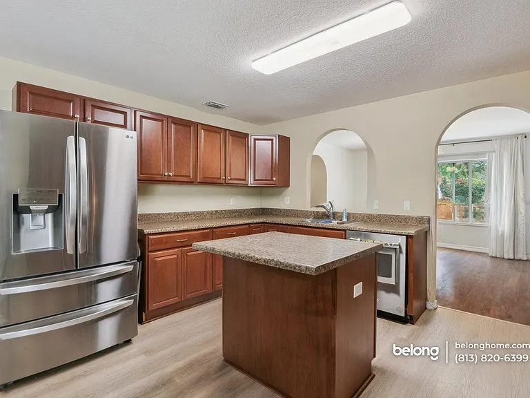 9703 33rd Ave E — Photo 10