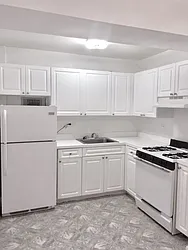 Rented by Quest Realty Sunnyside Corp