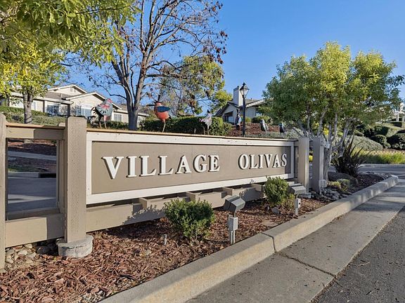 2nd image of 8889 Wine Valley Cir
