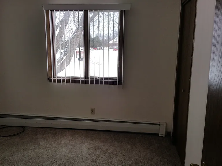 1711 Northway Dr #6 — Photo 16