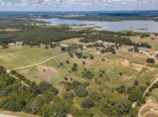 163 Bloomfield Rd, Valley View, TX 76272