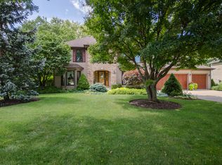 830 Applegate Ave, West Chicago, IL