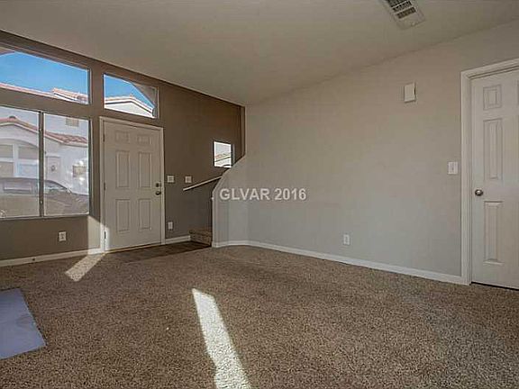 3rd image of 6921 Coral Rock Dr #83