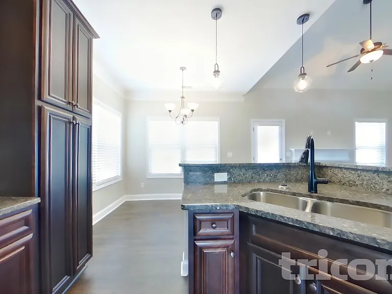 268 Cranbrooke Dr — Photo 7