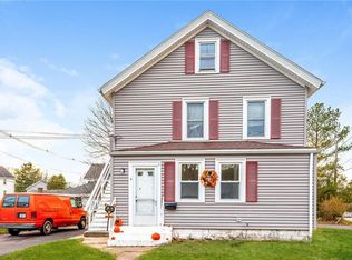 4 S Joseph St, Westerly, RI 02891