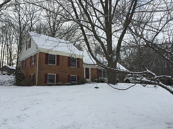 4th image of 4515 Kerrybrooke Dr