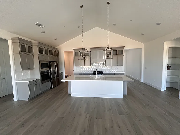 17736 McKee Blvd #1 — Photo 6