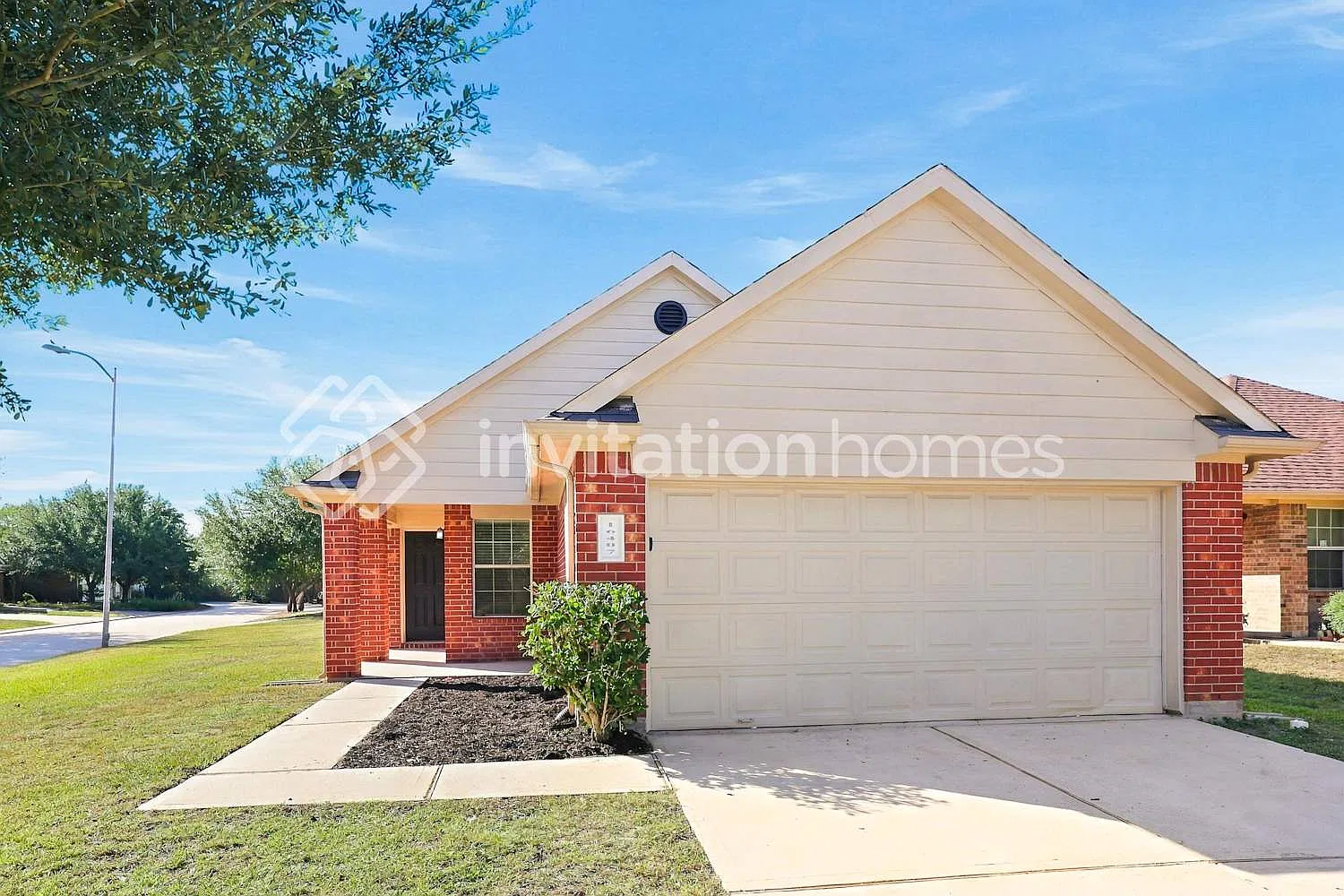 16407 Eton Brook Ln Houston, TX 77073 — Photo 1