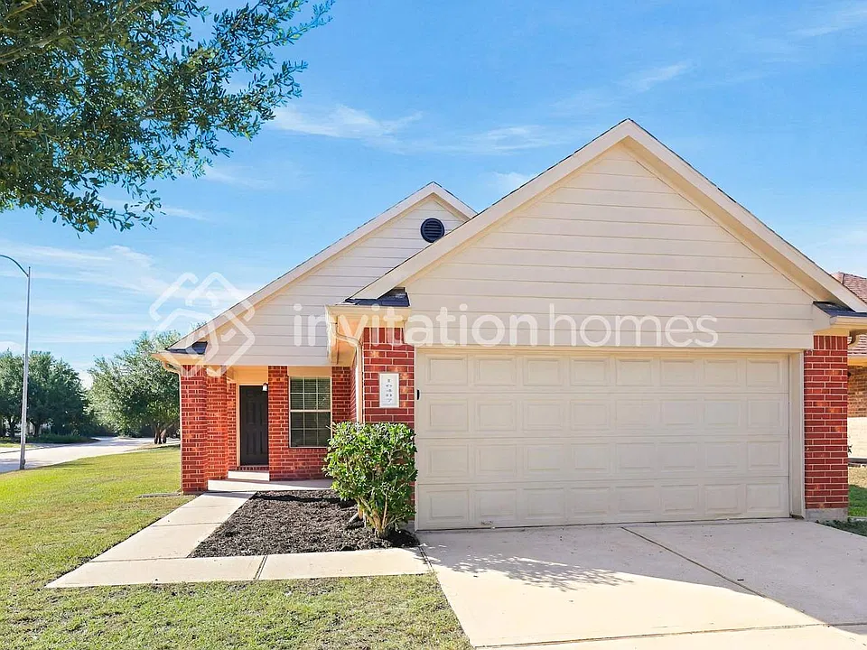 16407 Eton Brook Ln