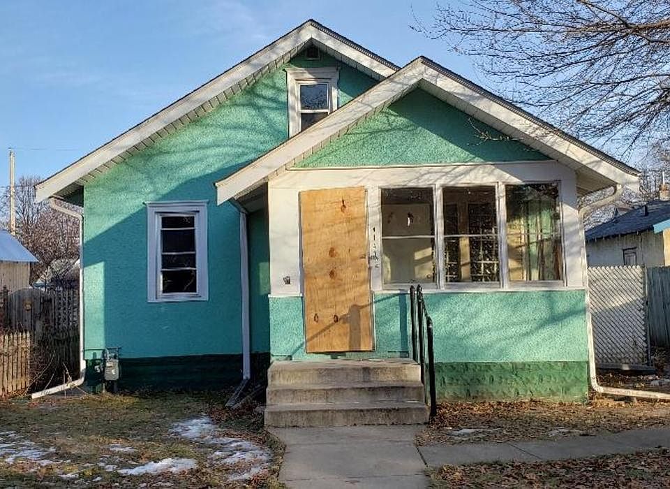 2nd image of 4141 Standish Ave