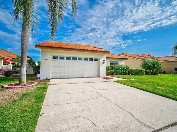 4021 Murfield Dr E, Bradenton, FL 34203