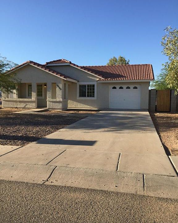 1st image of 19122 W Jacqueline Ave