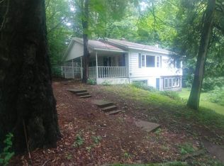 100 West St, Lake George, NY 12845