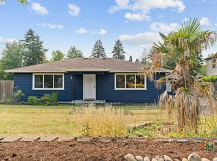 1843 SE 174th Ave, Portland, OR 97233
