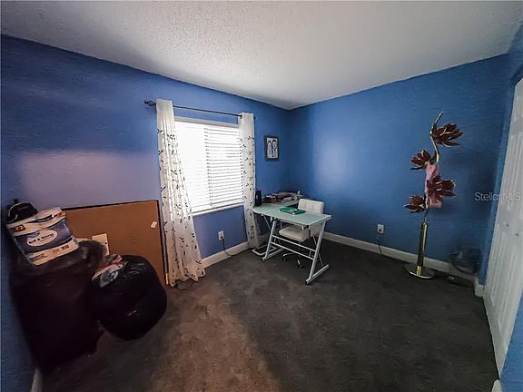 4th image of 13213 Cumberland Dr