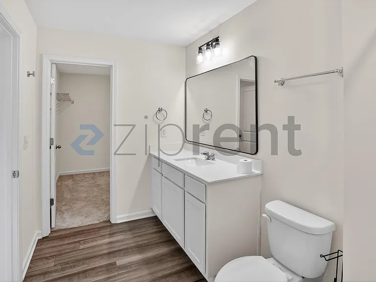 173 Swindon Dr — Photo 9
