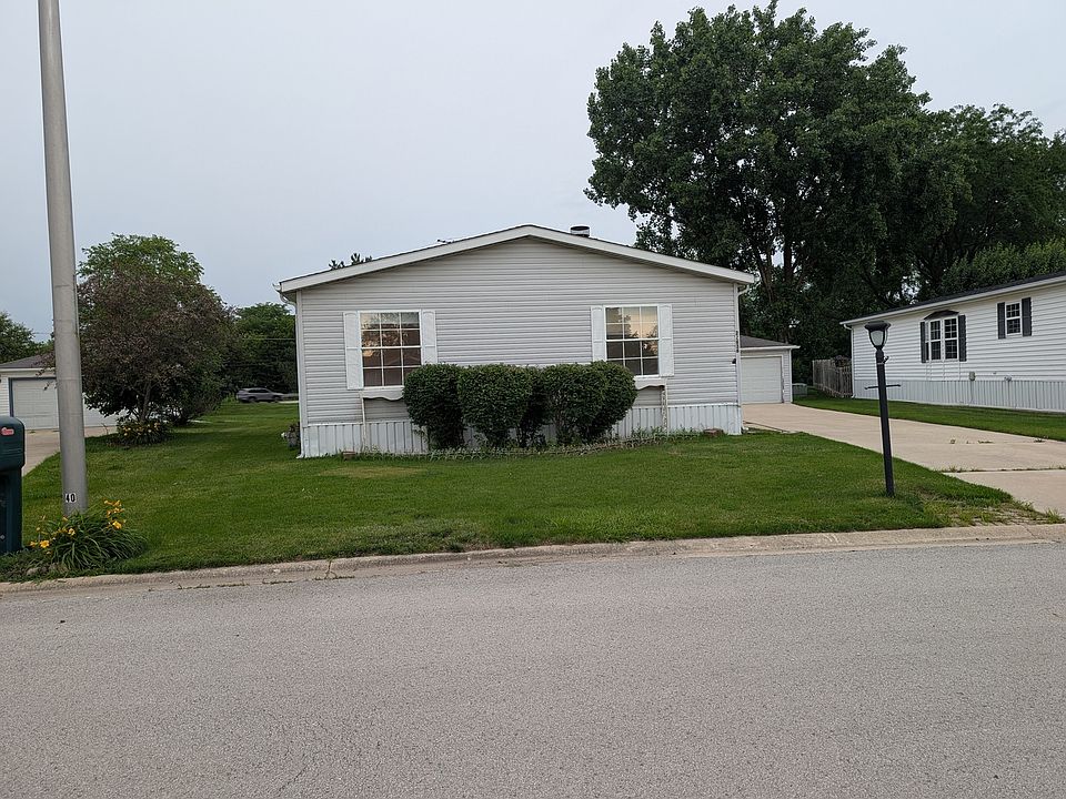 1st image of 22636 S Olympia Dr