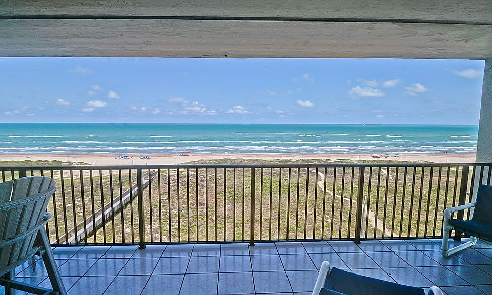 1st image of 3000 Gulf Blvd APT 710