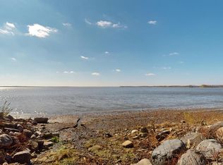 W7881 High Ridge Rd, Fort Atkinson, WI 53538