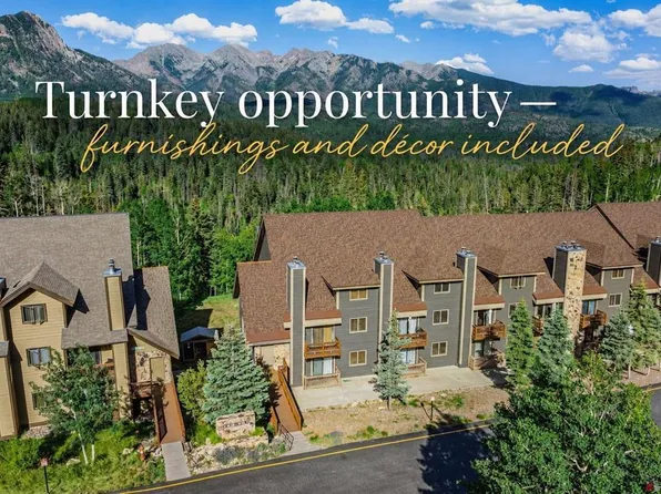 50827 N Highway 550 #330, Durango, CO 81301