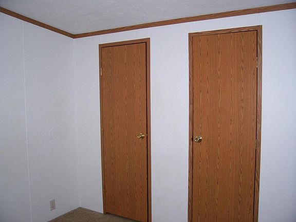 3rd image of 14566 N Red Bud Trl Lot 14