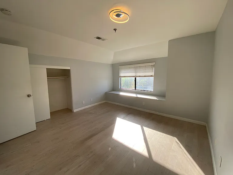 2227 Maxson Rd — Photo 6