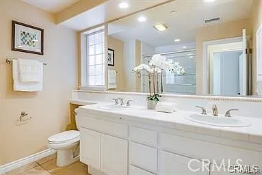 2113 Mathews Ave #A — Photo 19