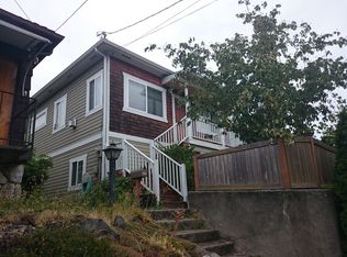 716 N 76th St, Seattle, WA 98103