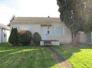 262 29th Ave, Longview, WA 98632