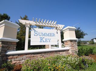 4998 Key Lime Dr UNIT 207, Jacksonville, FL 32256