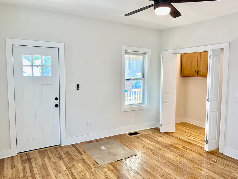 320 Greenway Ave #1 — Photo 18