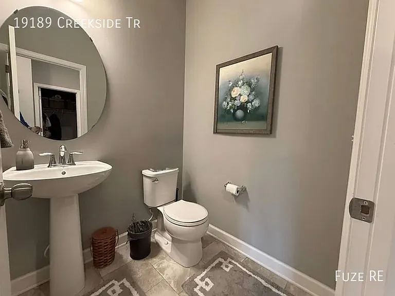 19189 Creekside Trl — Photo 11