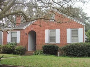 23 Beverly Rd, Charleston, SC 29407