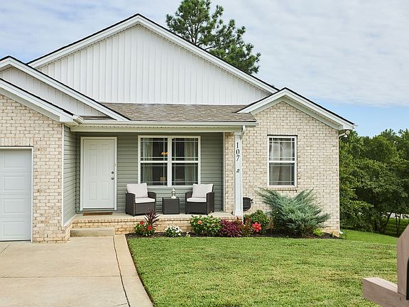 2nd image of 107 Sage Dr