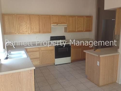 5th image of 6770 E Las Mananitas Dr