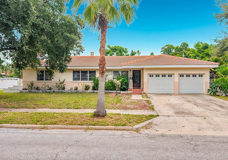 808 Ponce De Leon Blvd