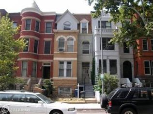 2010 15th St NW APT A, Washington, DC 20009