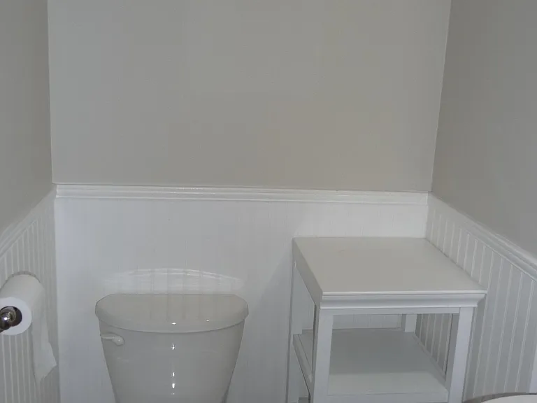 1860 Robalo Dr #105A — Photo 11