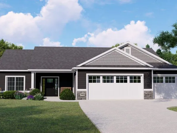 Whiteoverlook, Pequot Lakes, MN 56472