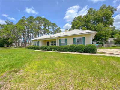 25452 SW 4th Ave, Newberry, FL, 32669