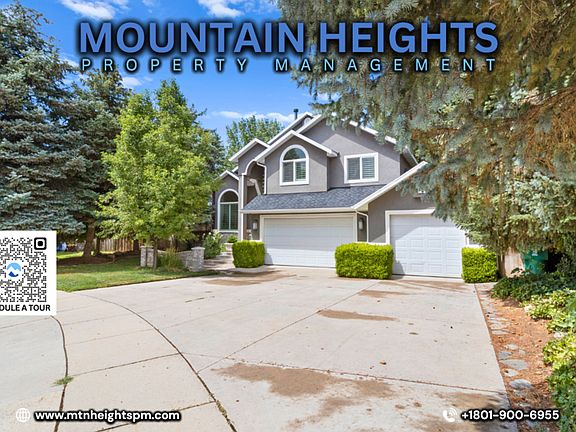 2nd image of 2747 E Palma Way