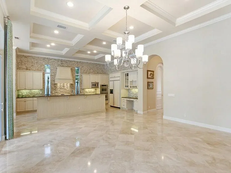 11209 Orange Hibiscus Ln — Photo 30