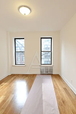 Rented by Peter Ashe | media 8