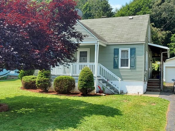 shavertown-real-estate-shavertown-pa-homes-for-sale-zillow