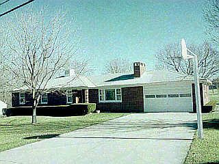 1st image of 6036 Crestview Dr